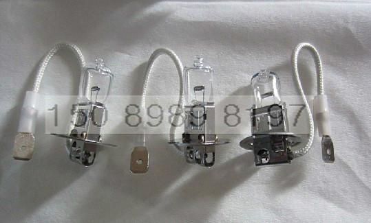 24V70W牙科米泡圖片