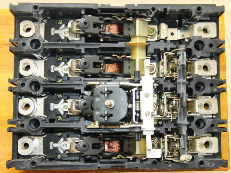 RMM1-630M/3300圖片