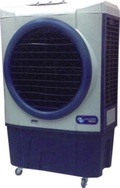 供應(yīng)廣西柳州負(fù)壓風(fēng)機(jī)批發(fā)柳州水簾批發(fā)-冷風(fēng)機(jī)批發(fā)價(jià)格