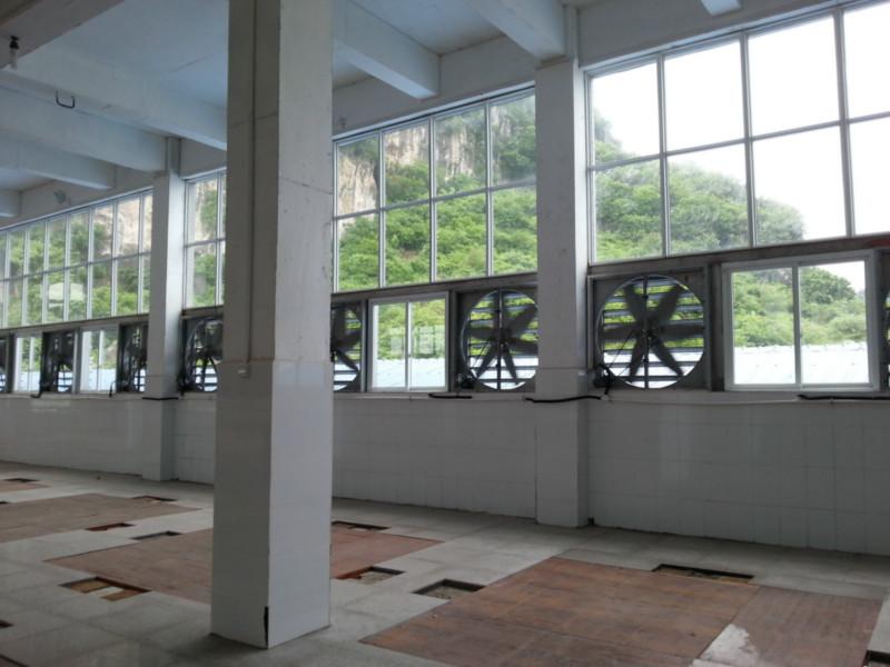 供應(yīng)廣西柳州市風(fēng)機(jī)總匯柳州風(fēng)機(jī)價(jià)格-祥風(fēng)風(fēng)機(jī)冷風(fēng)機(jī)