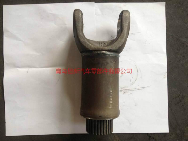 供應(yīng)傳動(dòng)軸零部件廠家