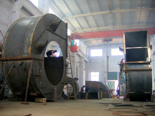 供應廣東深圳等離子防火箱