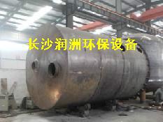 供應(yīng)重力式無閥過濾器生產(chǎn)廠家，重力式無閥過濾器價(jià)格