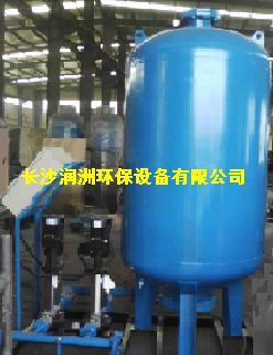 定壓補水裝置圖片/定壓補水裝置樣板圖 (3)