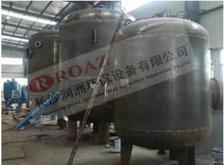 供應(yīng)長(zhǎng)沙機(jī)械過(guò)濾器生產(chǎn)廠家，長(zhǎng)沙機(jī)械過(guò)濾器價(jià)格，多介質(zhì)過(guò)濾器價(jià)格