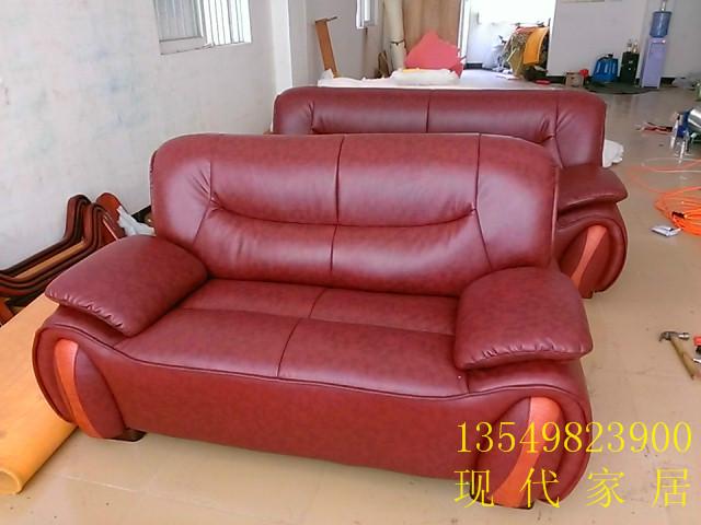 供應(yīng)中山舊皮沙發(fā)翻新報(bào)價(jià)