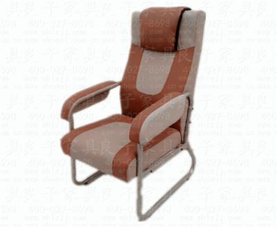 供應(yīng)陜西山西新款網(wǎng)吧沙發(fā)LZ-206良子網(wǎng)咖家具