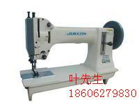 供應(yīng)橫扇鎮(zhèn)二手縫紉機價格