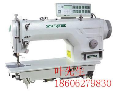 供應(yīng)張浦鎮(zhèn)二手縫紉機(jī)出租