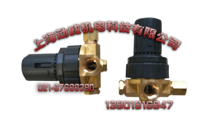 復(fù)盛反比例閥圖片