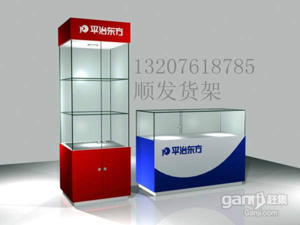 钛合金展柜钛合金柜台钛合金货架供应钛合金展柜钛合金柜台钛合金货架天津钛合金货架厂