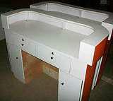 供應(yīng)天津貨架大全天津玻璃展柜手機(jī)柜臺(tái)天津珠寶柜臺(tái)天津柜臺(tái)貨架廠