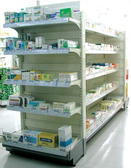 天津貨架廠天倉儲貨架庫房貨架超市貨架水果貨架食品貨架