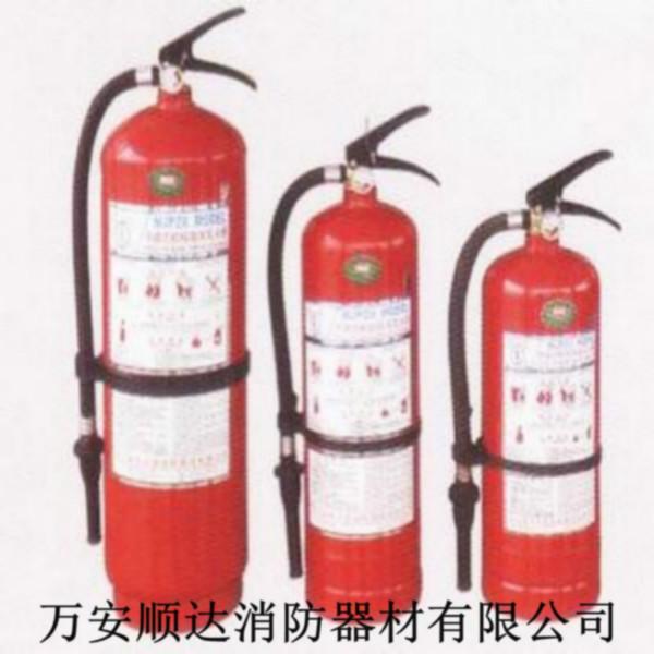 供應(yīng)手提泡沫滅火器-手提泡沫滅火器價(jià)格-手提泡沫滅火器批發(fā)