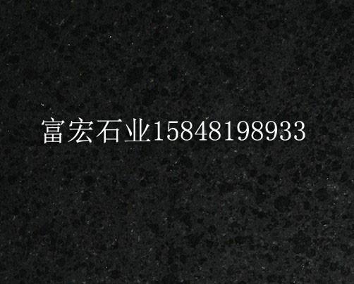 福鼎黑G684珍珠黑批发报价 福建福鼎黑供应价格 福建福鼎黑批发图片