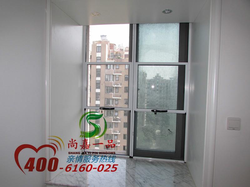 供應三趟式金剛網(wǎng)紗窗南京定做 三趟式金剛網(wǎng)紗窗防護防盜防蚊蟲安全防護