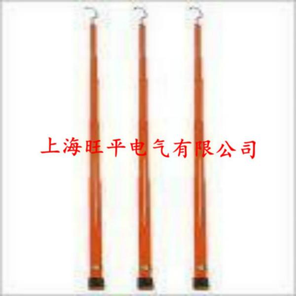 供應高壓測高桿，高壓測高桿供應，高壓測高桿批發(fā)