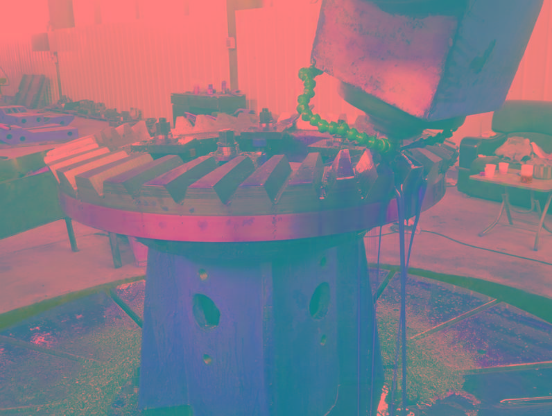 面向全國(guó)供應(yīng)供應(yīng)弧齒錐齒輪加工，齒輪價(jià)格及運(yùn)費(fèi)請(qǐng)致電廠家商議