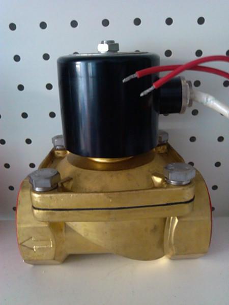 供應(yīng)電磁閥/海南電磁閥批發(fā)