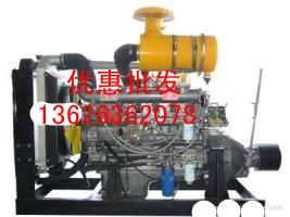 供應(yīng)濰柴4100.4102.4105四不像柴油機全國直銷