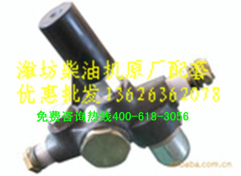 供應(yīng)濰柴4108輸油管價格，全新濰柴6108輸油管，濰柴輸油管*