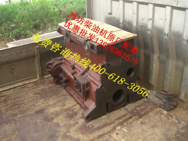 供應(yīng)濰柴發(fā)電機(jī)6105機(jī)體公司報(bào)價(jià)