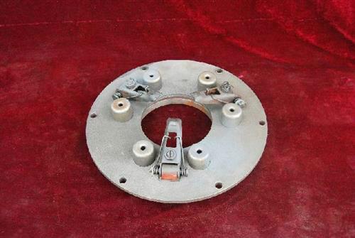 專(zhuān)賣(mài)濰柴4102柱塞圖片