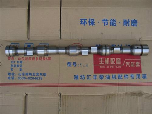 濰柴4105水管批發(fā)圖片