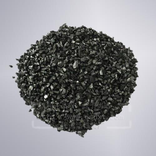 供應(yīng)杭州顆粒煤質(zhì)活性炭，杭州顆粒煤質(zhì)活性炭?jī)r(jià)格廠家 杭州顆粒煤質(zhì)活性炭[煤質(zhì)活性炭 杭州顆粒煤質(zhì)活性炭【煤質(zhì)活性炭】