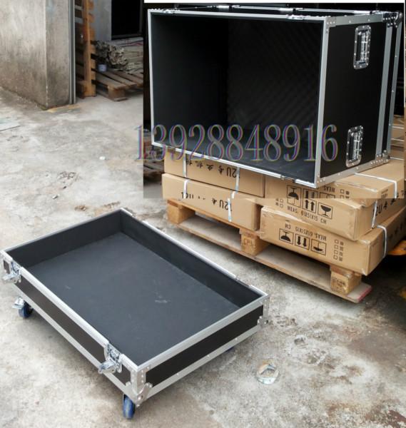 機(jī)箱線材圖片/機(jī)箱線材樣板圖 (3)