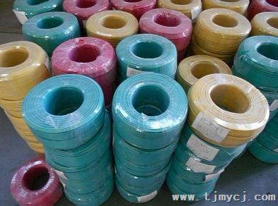 供應(yīng)滄州BV線纜，滄州BV線纜報價，滄州BV線纜專賣