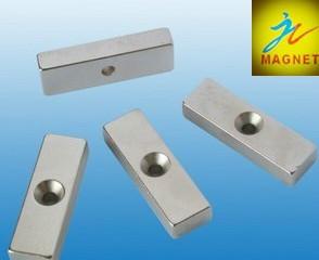 鹽城圖片/鹽城樣板圖 (3)