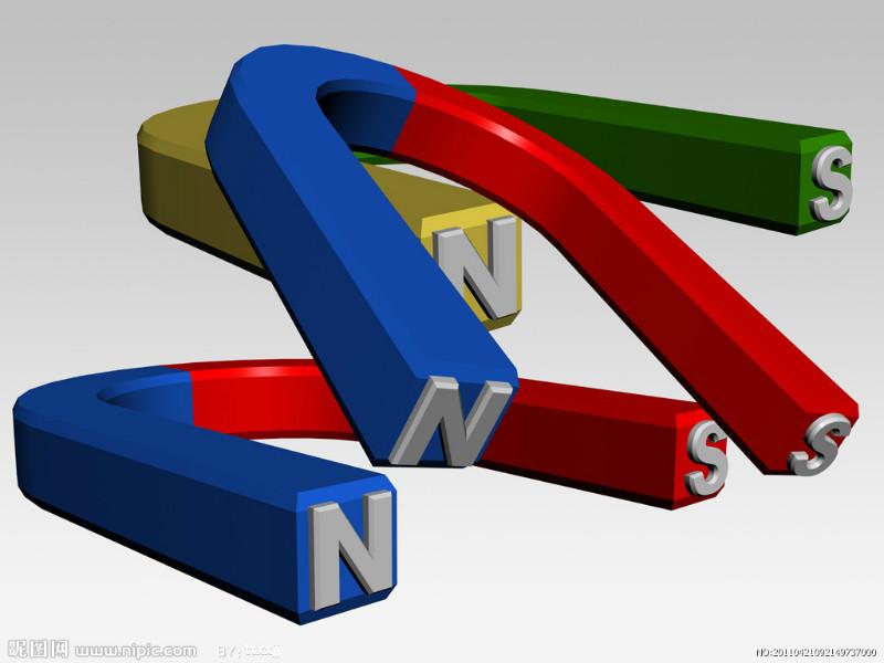 永磁吸盤廠家 永磁吸盤批發(fā)價(jià)格 永磁吸盤定做