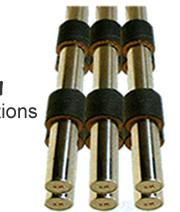 永磁吸盤廠家 永磁吸盤批發(fā)價(jià)格 永磁吸盤定做