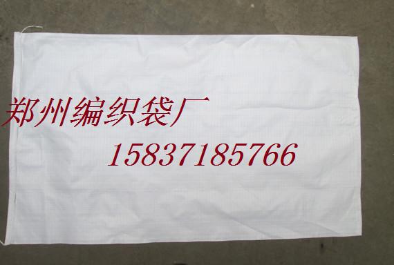 新鄉(xiāng)膩?zhàn)臃劬幙棿鼒D片