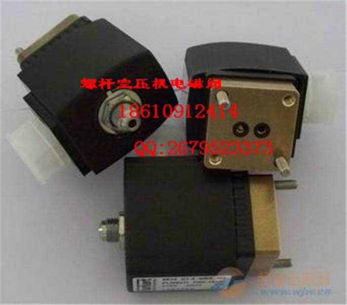 北京復(fù)盛加載電磁閥/現(xiàn)貨北京電磁閥/2分復(fù)盛電磁閥