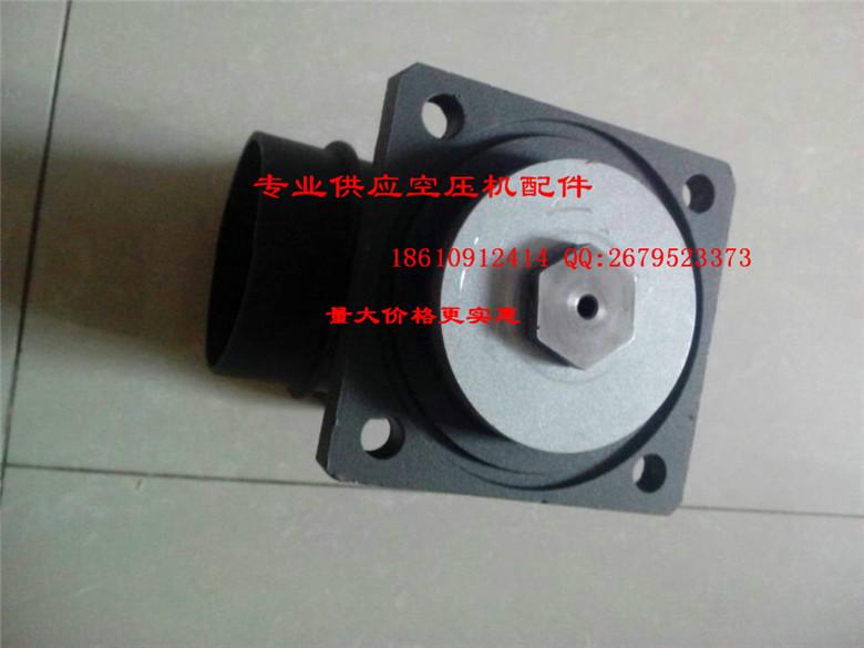 供應(yīng)螺桿空壓機進氣閥AIV-85