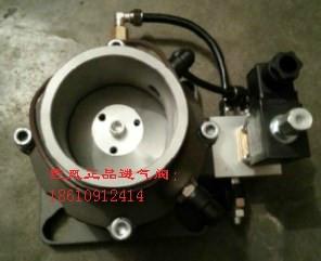 供應(yīng)紅星進(jìn)氣閥RS160進(jìn)氣閥總成