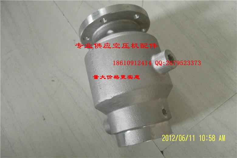 供應(yīng)阿特拉斯進(jìn)氣閥1622075800