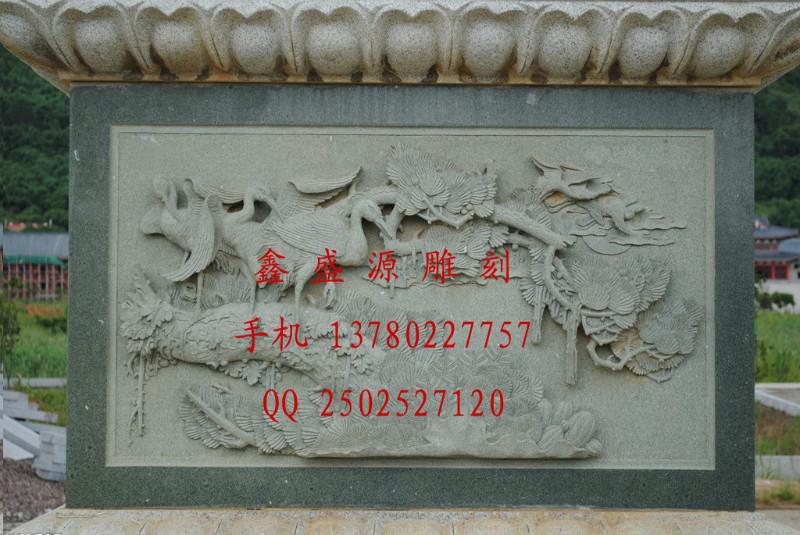 供應石雕，曲陽石雕，石雕廠家，石雕價格