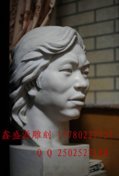 供應(yīng)人物雕刻，人物雕刻廠家，人物雕塑