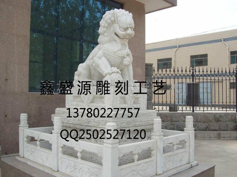 供應(yīng)曲陽石雕價(jià)格