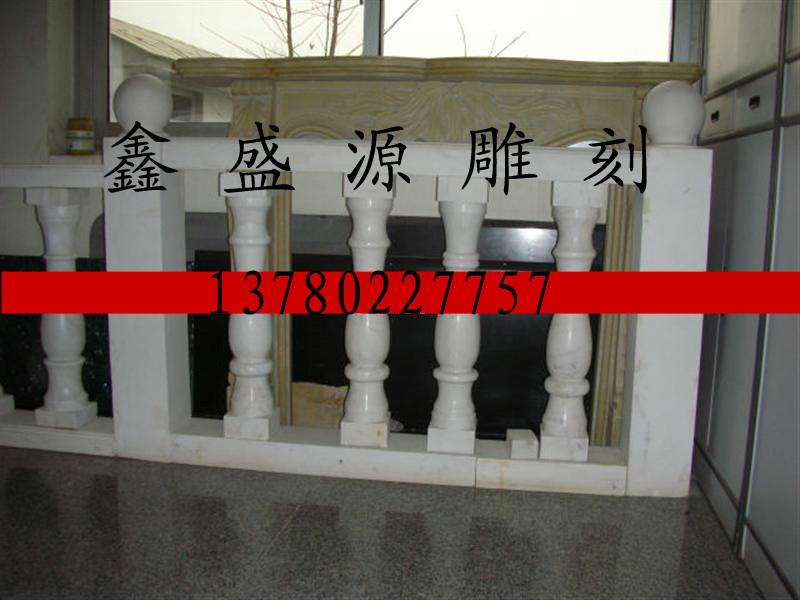 供應花瓶柱設計