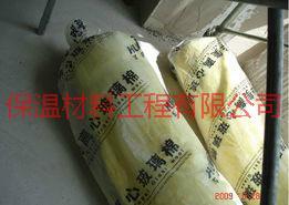 安陽鋼結(jié)構(gòu)玻璃棉氈批發(fā)圖片