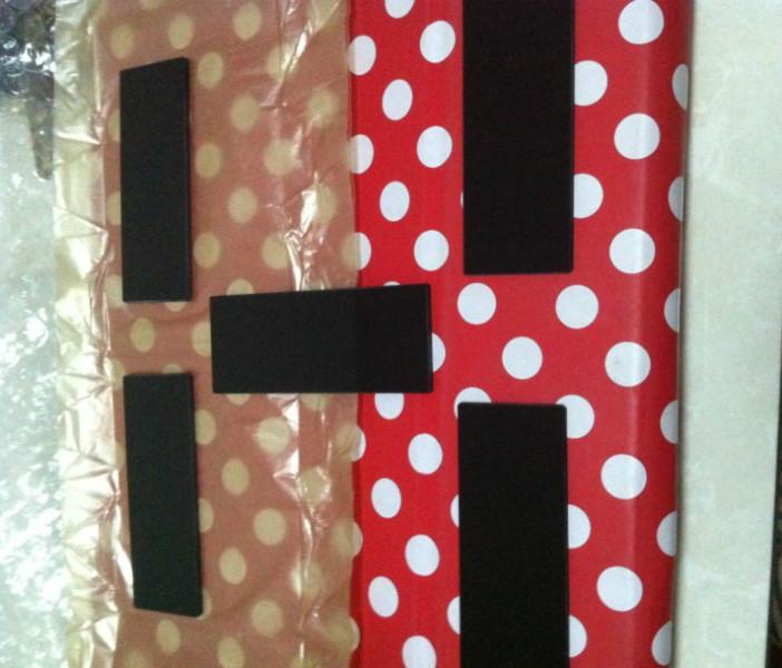 供應(yīng)蘇州紫外透射可見吸收玻璃價格，紫外透射可見吸收玻璃