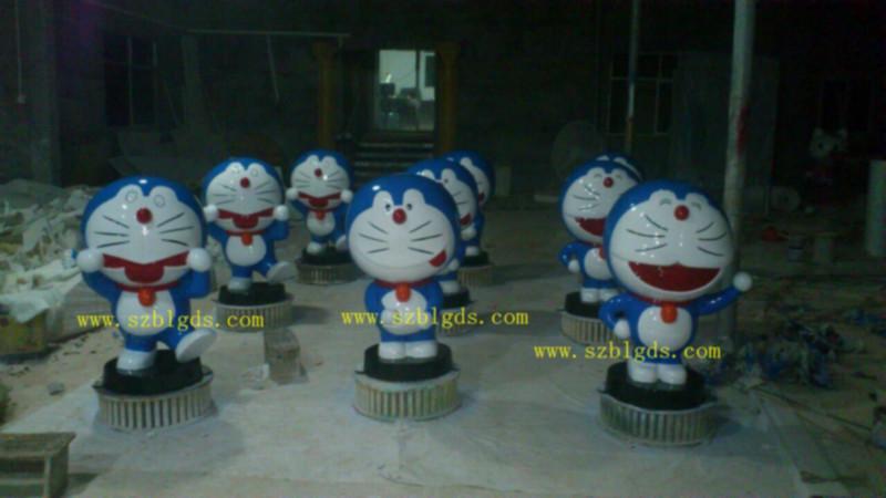 多啦A夢(mèng)廣東供應(yīng)商