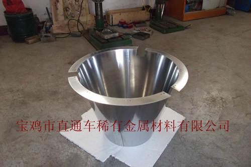 光亮鉬圓片，鏡面鉬板， 鉬片鉬板鉬帶廠家