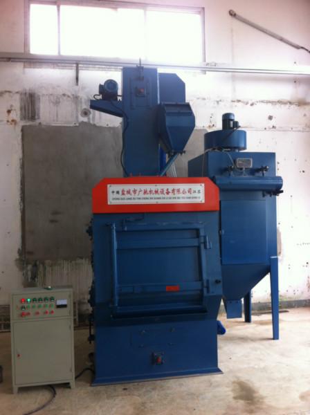 寧波通過式拋丸機(jī)價格｜Q168型通過式拋丸清理機(jī)價格｜鋼模結(jié)構(gòu)件通過式拋丸機(jī)