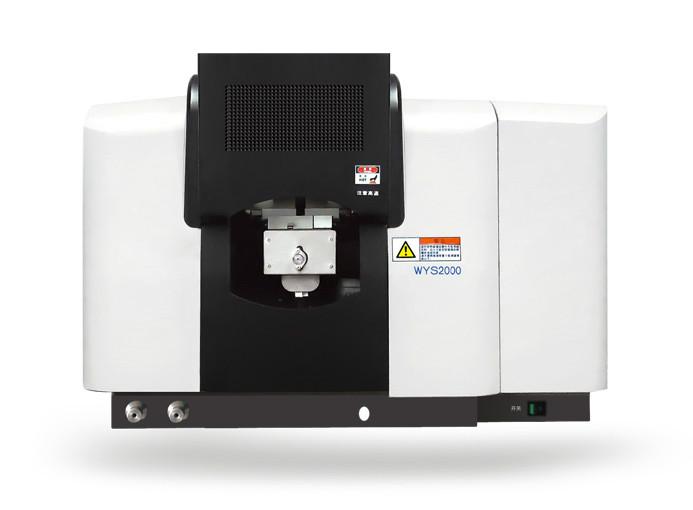 金礦石含金量化驗(yàn)儀器報(bào)價(jià)圖片