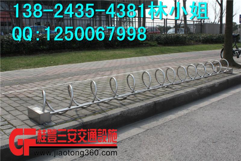停自行車的架子在哪里買怎么賣自行圖片